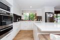 Property photo of 102 Diamantina Crescent Kaleen ACT 2617