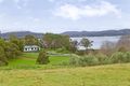 Property photo of 187 Deviot Road Robigana TAS 7275