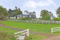 Property photo of 187 Deviot Road Robigana TAS 7275