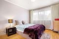 Property photo of 11/15 Payne Street Caulfield North VIC 3161