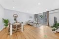 Property photo of 607/7 Jenkins Road Carlingford NSW 2118