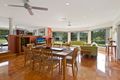 Property photo of 14 Verdale Place King Creek NSW 2446