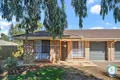 Property photo of 26/14 Gretel Crescent Paralowie SA 5108