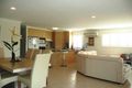 Property photo of 65/64 Gilston Road Nerang QLD 4211