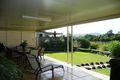 Property photo of 65/64 Gilston Road Nerang QLD 4211