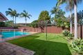 Property photo of 10 Snowy Place Sylvania Waters NSW 2224