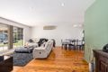 Property photo of 10 Snowy Place Sylvania Waters NSW 2224
