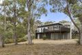Property photo of 2/277 Rheban Road Spring Beach TAS 7190