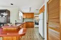 Property photo of 14 Tarago Crescent Clayton South VIC 3169