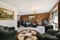 Property photo of 14 Tarago Crescent Clayton South VIC 3169