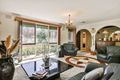 Property photo of 14 Tarago Crescent Clayton South VIC 3169