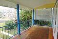 Property photo of 40 Gibson Street Atherton QLD 4883