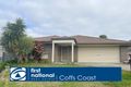 Property photo of 37 Rigoni Crescent Coffs Harbour NSW 2450