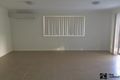 Property photo of 37 Rigoni Crescent Coffs Harbour NSW 2450