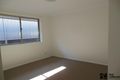 Property photo of 37 Rigoni Crescent Coffs Harbour NSW 2450