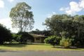 Property photo of 1 Murex Street Dingo Beach QLD 4800