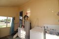 Property photo of 5 School Road Clare QLD 4807