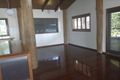 Property photo of 3 Feldt Street Flying Fish Point QLD 4860