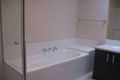 Property photo of 3/120 Ahern Road Pakenham VIC 3810