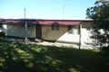 Property photo of 63 Smith Road Woodridge QLD 4114