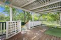Property photo of 28 Markham Street Darra QLD 4076