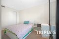 Property photo of 1411/1 Network Place North Ryde NSW 2113