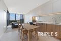 Property photo of 1411/1 Network Place North Ryde NSW 2113