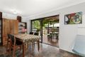 Property photo of 45 Kambora Avenue Davidson NSW 2085