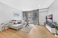 Property photo of 607/7 Jenkins Road Carlingford NSW 2118