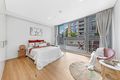 Property photo of 607/7 Jenkins Road Carlingford NSW 2118