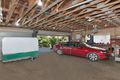Property photo of 19 Curtawilla Street Banora Point NSW 2486
