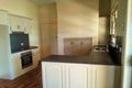 Property photo of 931 Nine Mile Road Angas Plains SA 5255