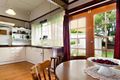 Property photo of 36 Kerr Street Mayfield NSW 2304