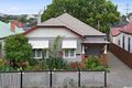 Property photo of 36 Kerr Street Mayfield NSW 2304