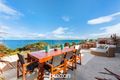 Property photo of 25/122 Beach Road Sandringham VIC 3191
