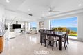 Property photo of 25/122 Beach Road Sandringham VIC 3191