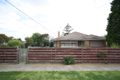 Property photo of 19 Barcelona Street Norlane VIC 3214