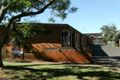 Property photo of 35 Hill Street Pittsworth QLD 4356
