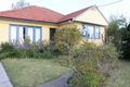 Property photo of 6 Main Road Cardiff Heights NSW 2285