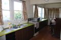 Property photo of 6 Main Road Cardiff Heights NSW 2285