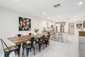 Property photo of 57A South Terrace Plympton Park SA 5038