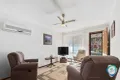 Property photo of 26/14 Gretel Crescent Paralowie SA 5108