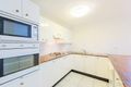 Property photo of 403/1 Spring Street Bondi Junction NSW 2022