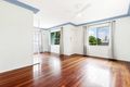 Property photo of 129 Mein Street Scarborough QLD 4020