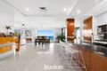 Property photo of 25/122 Beach Road Sandringham VIC 3191