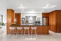 Property photo of 25/122 Beach Road Sandringham VIC 3191