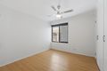 Property photo of 98 Hooker Boulevard Mermaid Waters QLD 4218