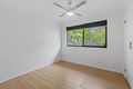 Property photo of 98 Hooker Boulevard Mermaid Waters QLD 4218