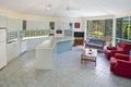 Property photo of 9 The Glen Hyland Park NSW 2448