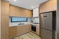 Property photo of 28/127 Tyner Road Wantirna South VIC 3152